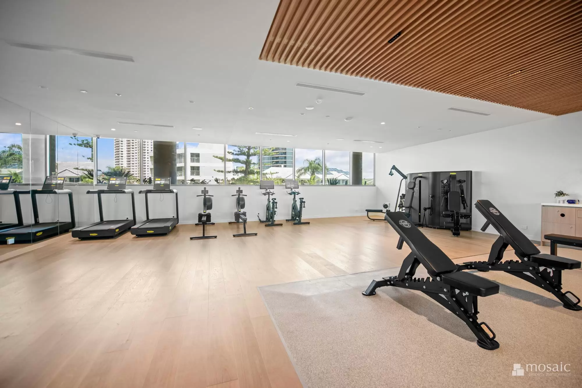 501/146-148 Surf Parade, Broadbeach For Lease by Mosaic Property Group - image 19