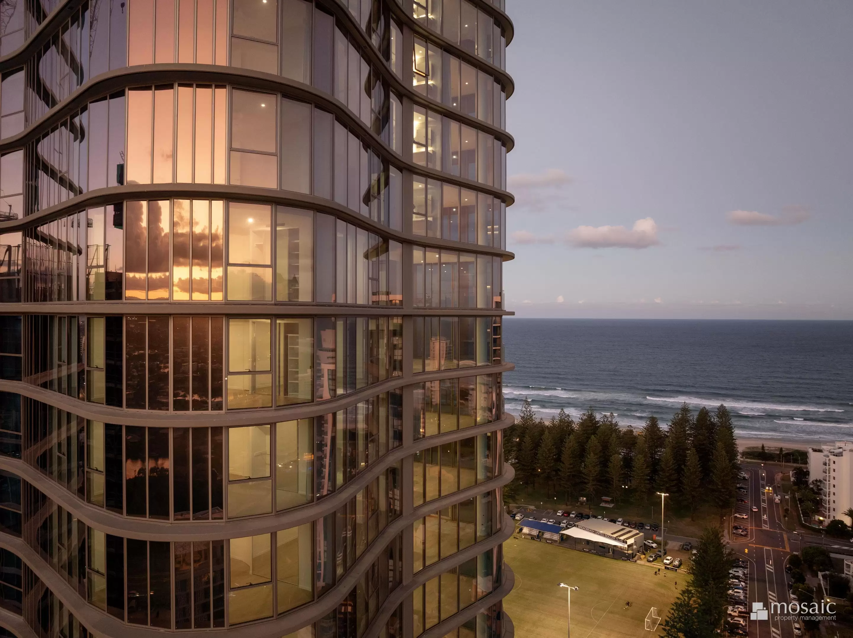 501/146-148 Surf Parade, Broadbeach For Lease by Mosaic Property Group - image 2