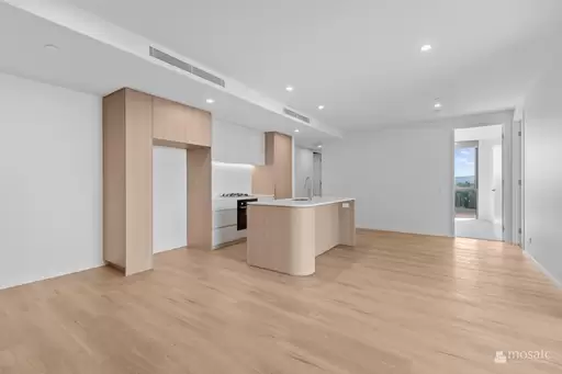 501/146-148 Surf Parade, Broadbeach For Lease by Mosaic Property Group
