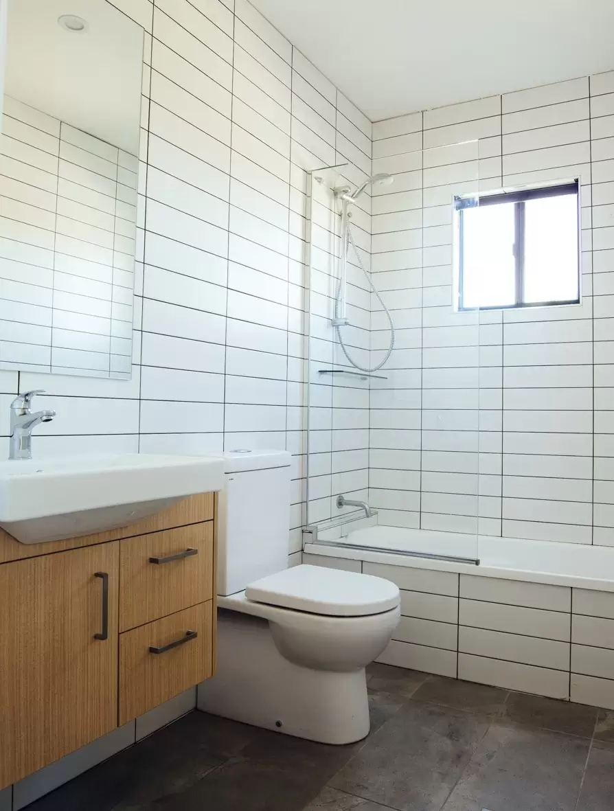 10/16 Shottery Street, Yeronga Leased by Mosaic Property Group - image 4