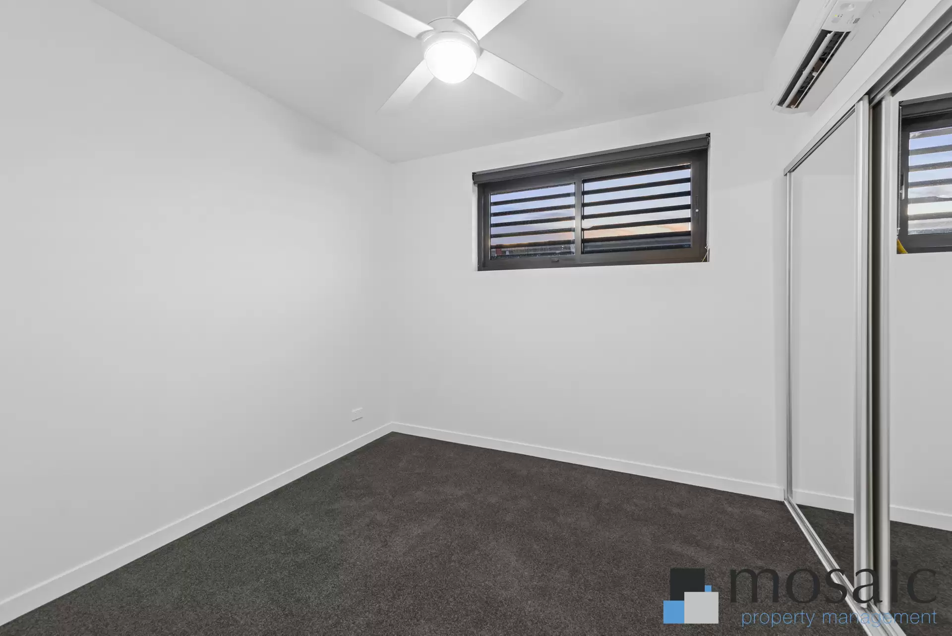 504/28 Gallway Street, Windsor Leased by Mosaic Property Group - image 1