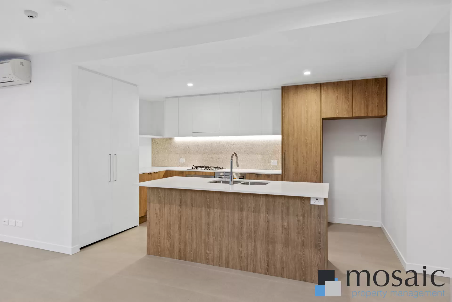 504/28 Gallway Street, Windsor Leased by Mosaic Property Group - image 1