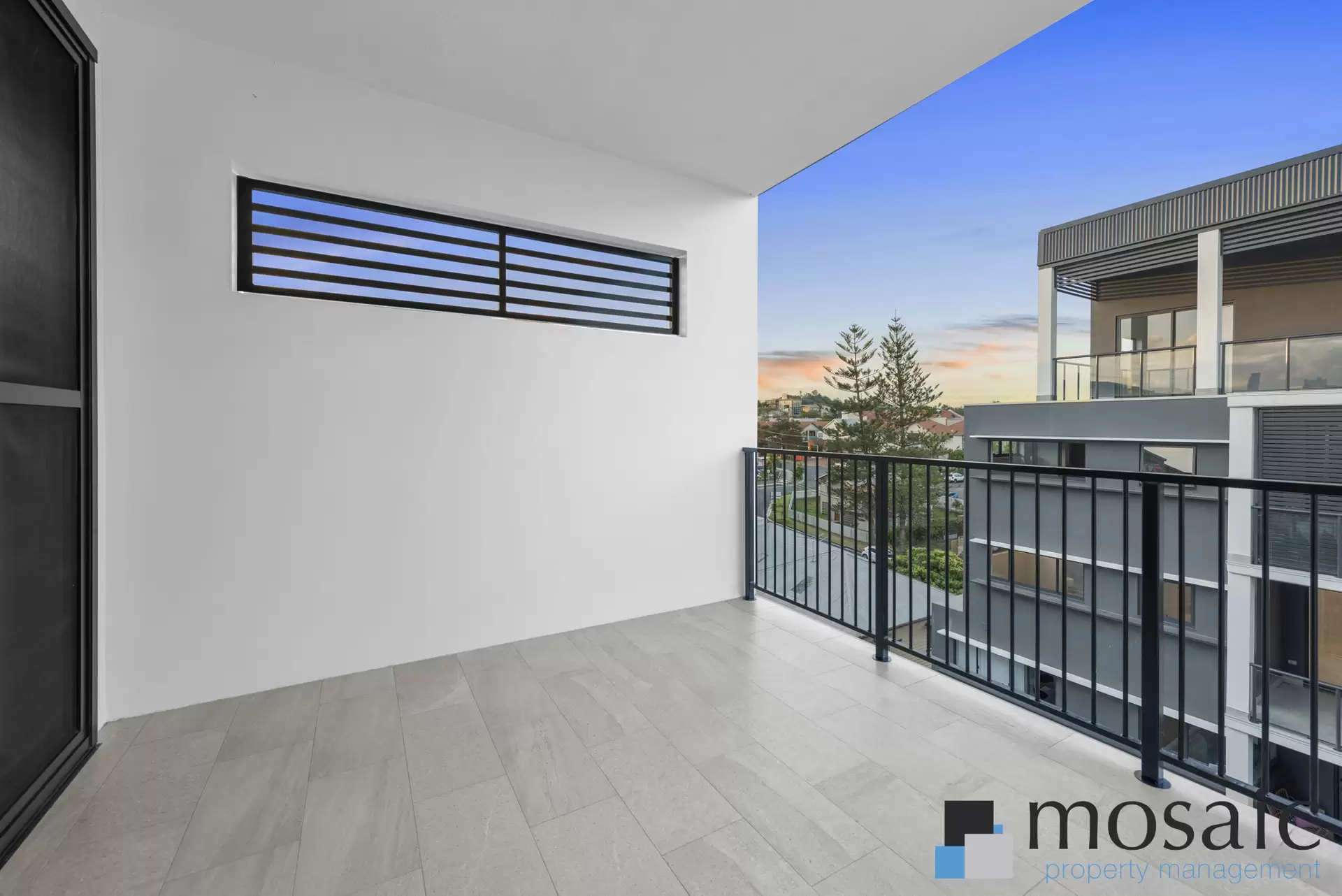 504/28 Gallway Street, Windsor Leased by Mosaic Property Group - image 1