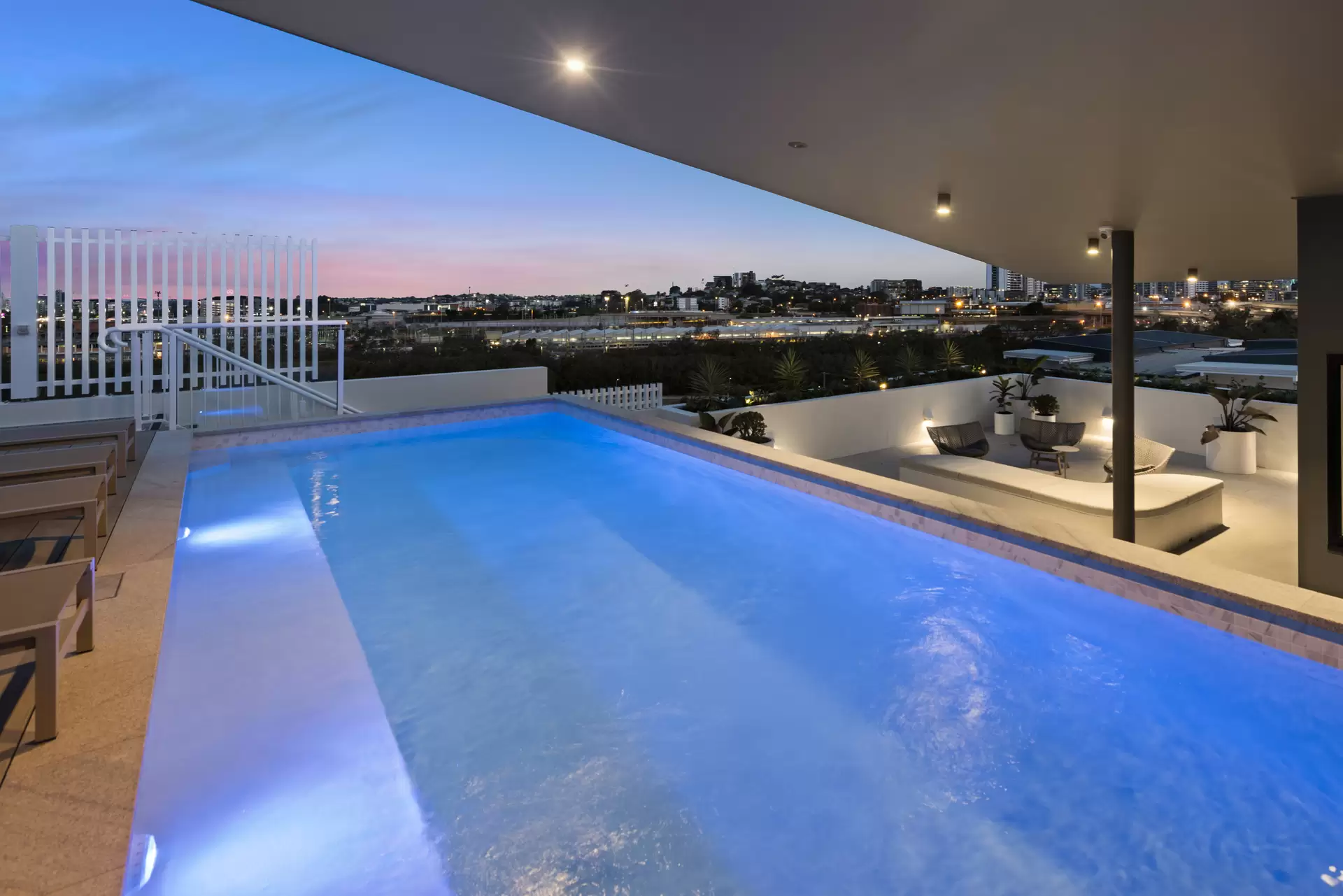 504/28 Gallway Street, Windsor Leased by Mosaic Property Group - image 1