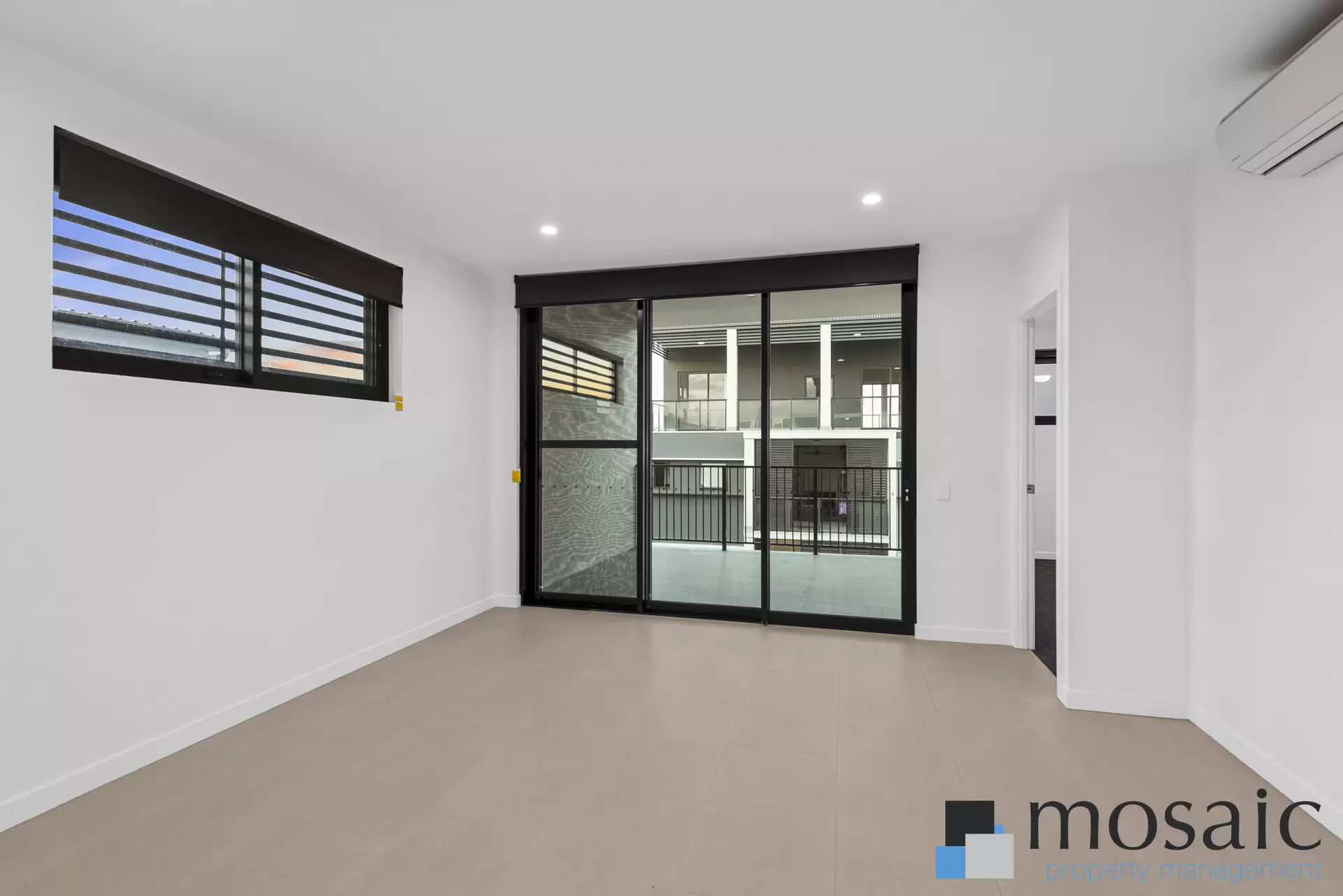 504/28 Gallway Street, Windsor Leased by Mosaic Property Group - image 1