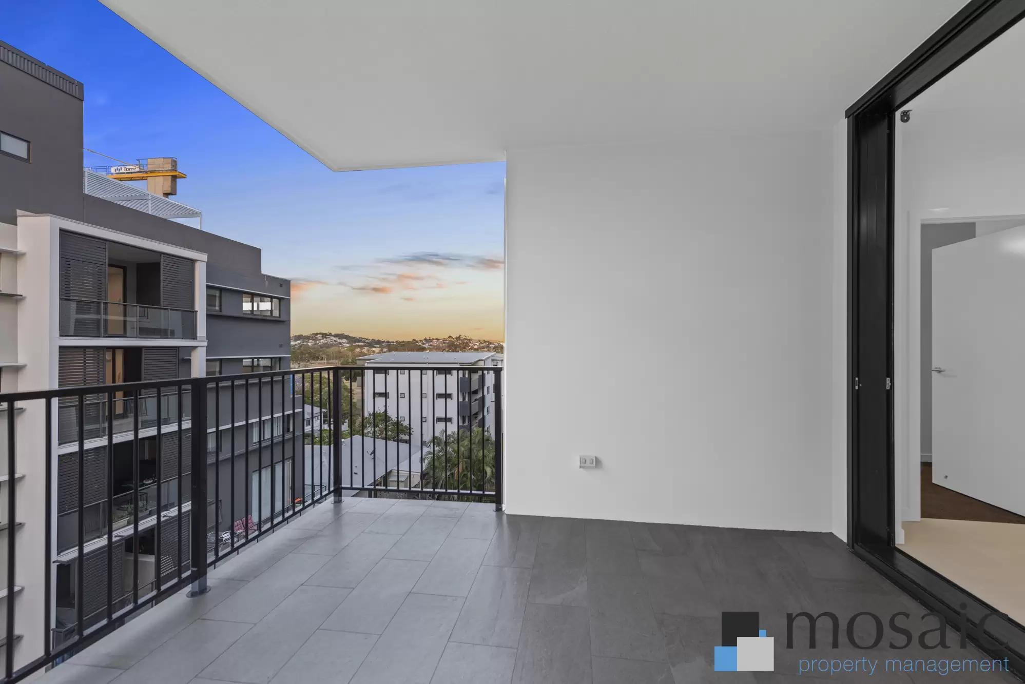 504/28 Gallway Street, Windsor Leased by Mosaic Property Group - image 9