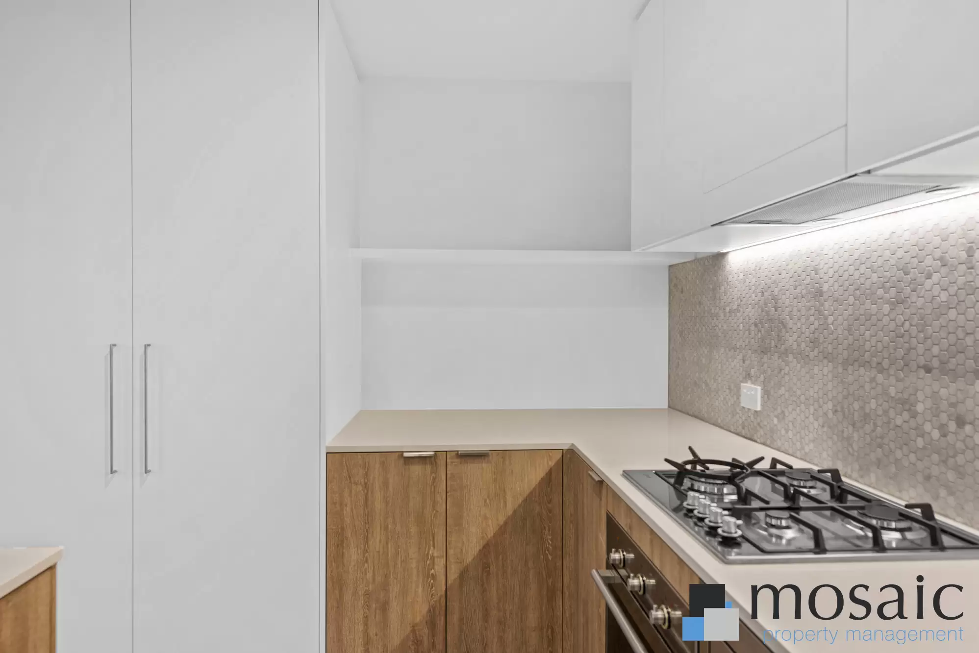 504/28 Gallway Street, Windsor Leased by Mosaic Property Group - image 3