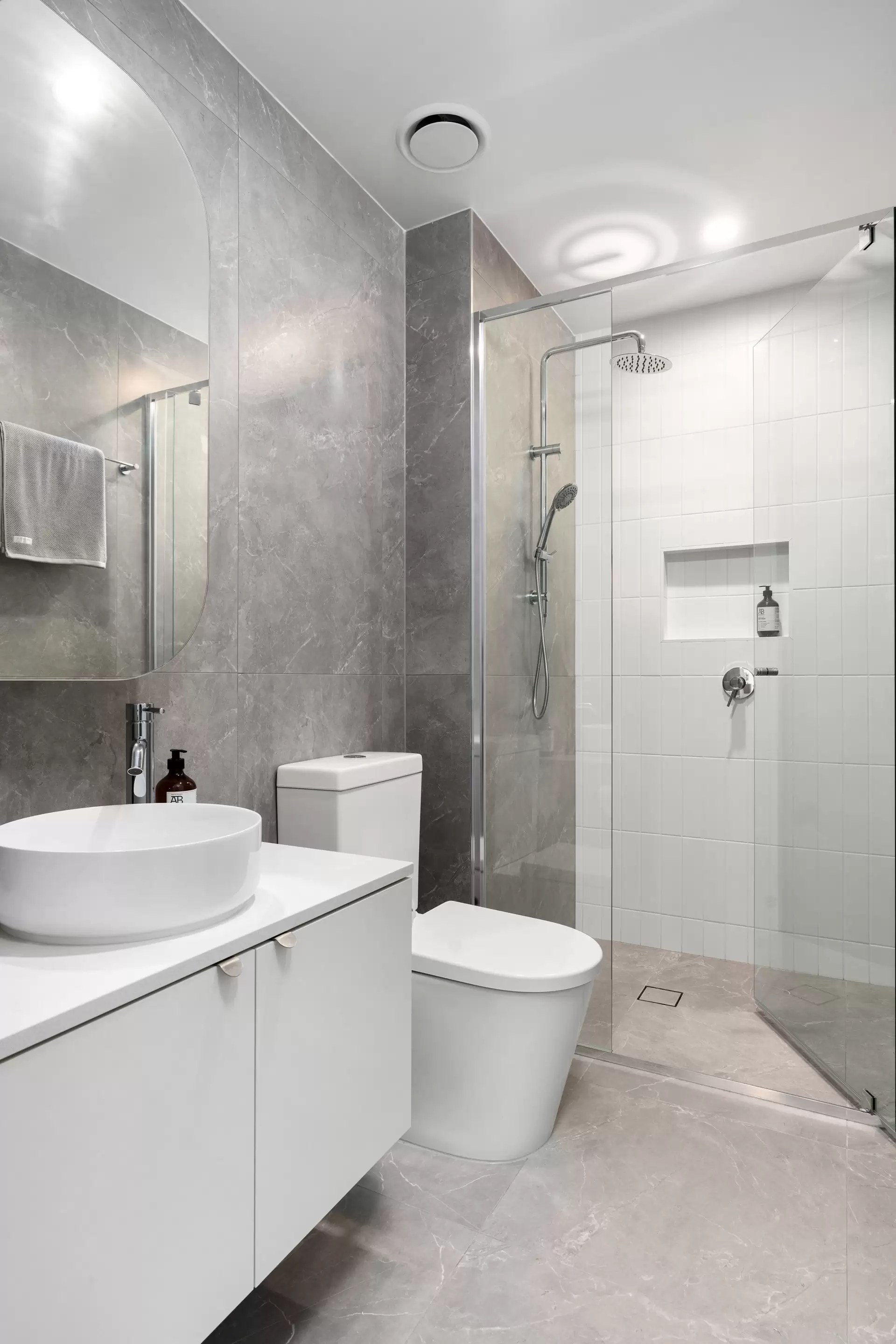 504/28 Gallway Street, Windsor Leased by Mosaic Property Group - image 5