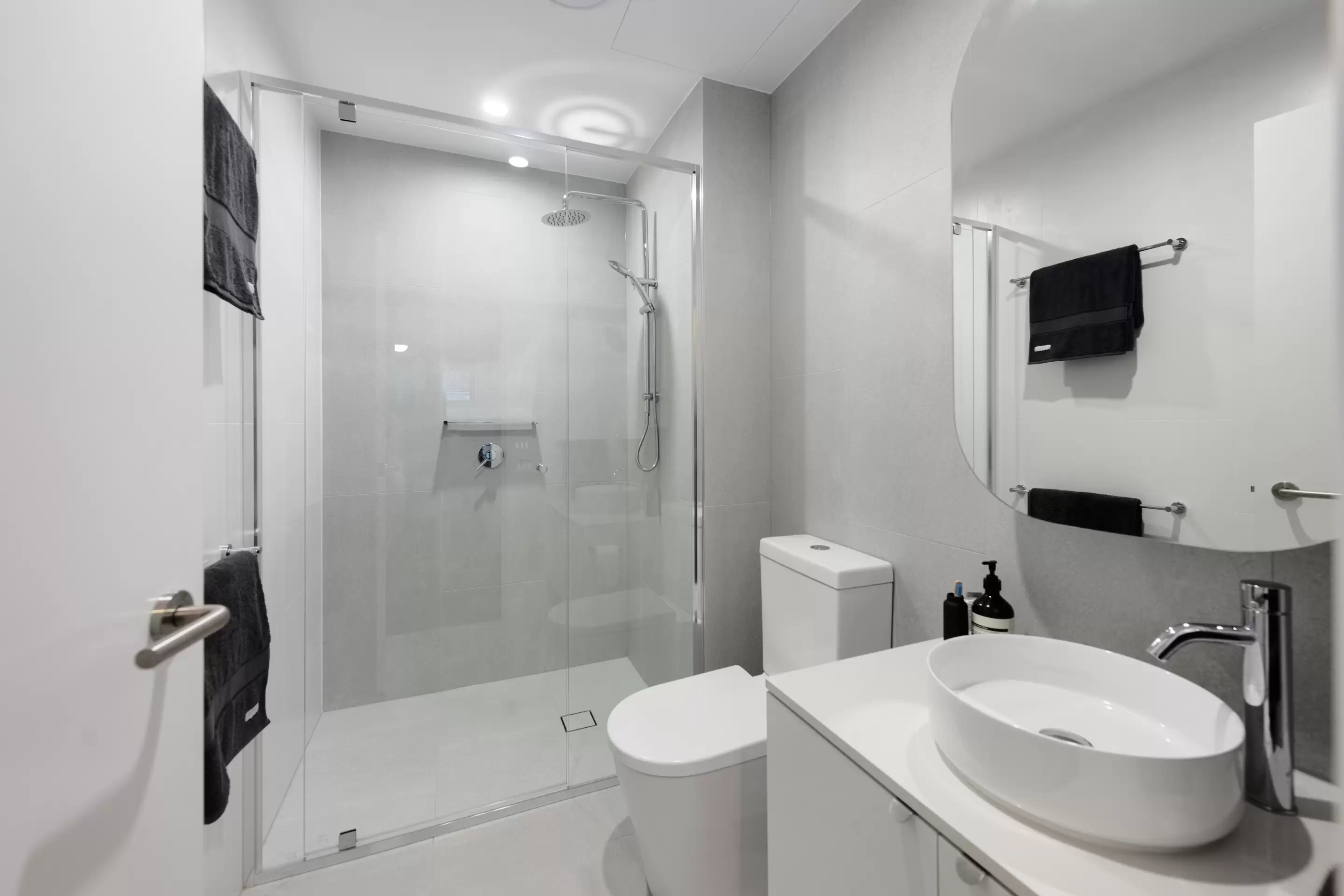 504/28 Gallway Street, Windsor Leased by Mosaic Property Group - image 7