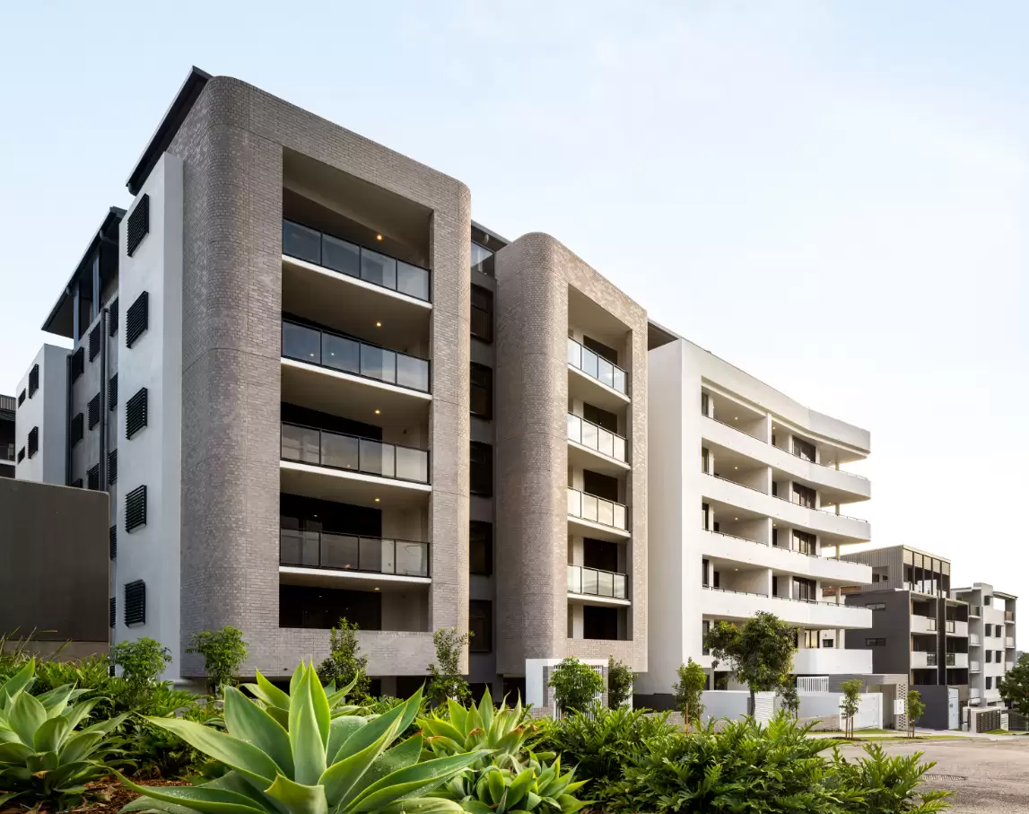 703/28 Gallway Street, Windsor For Lease by Mosaic Property Group - image 20