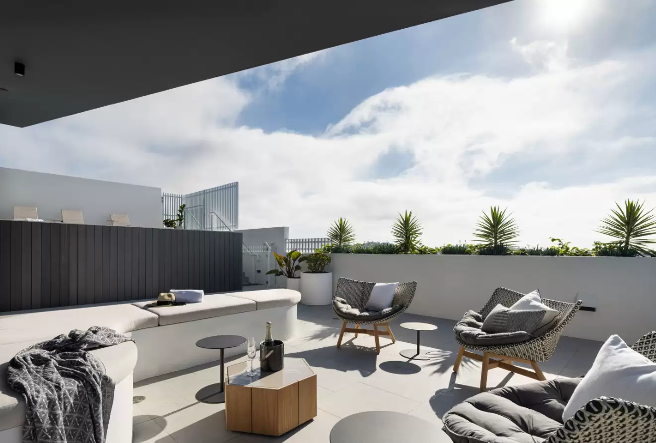 703/28 Gallway Street, Windsor For Lease by Mosaic Property Group - image 15