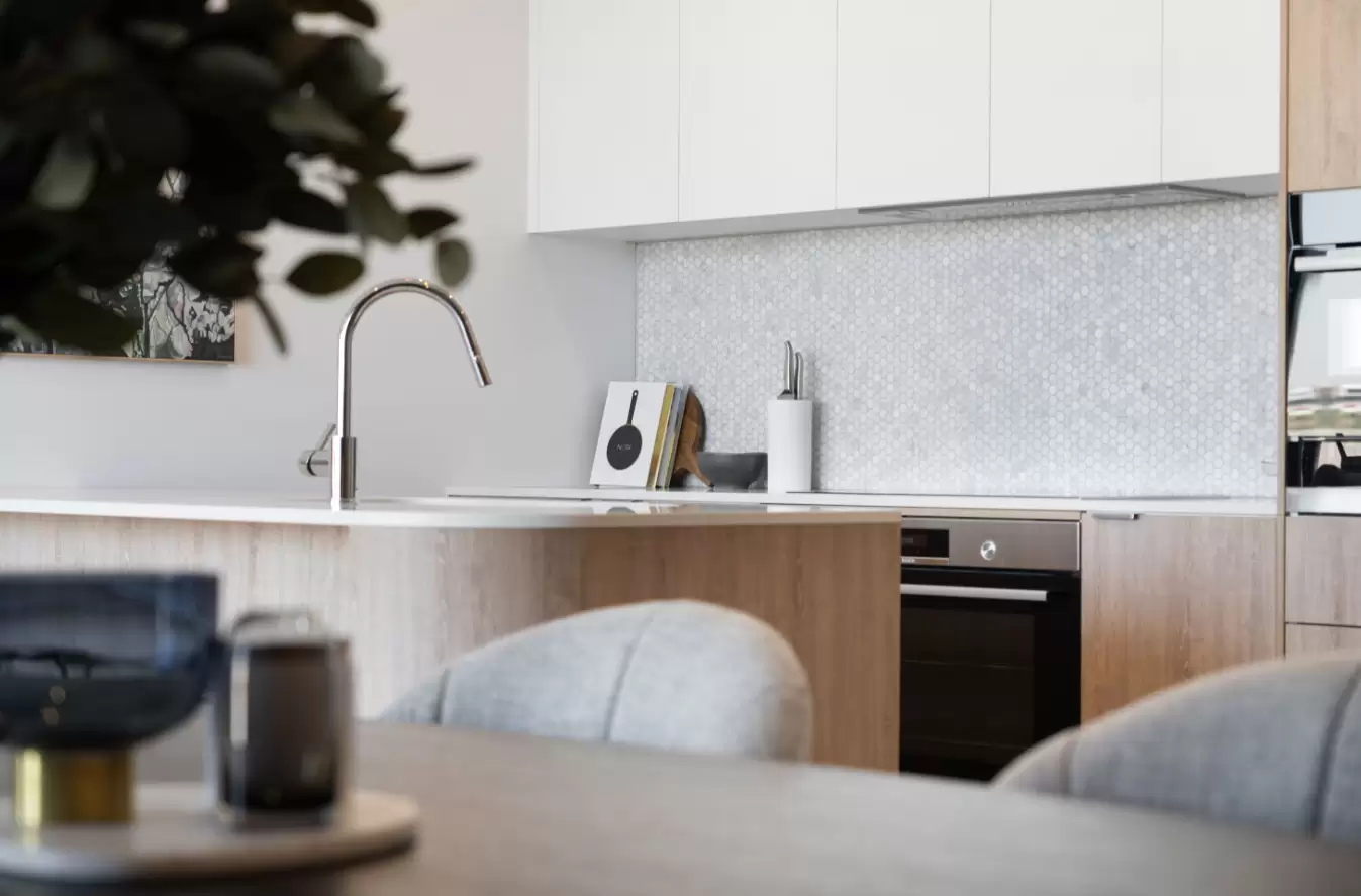 703/28 Gallway Street, Windsor For Lease by Mosaic Property Group - image 2