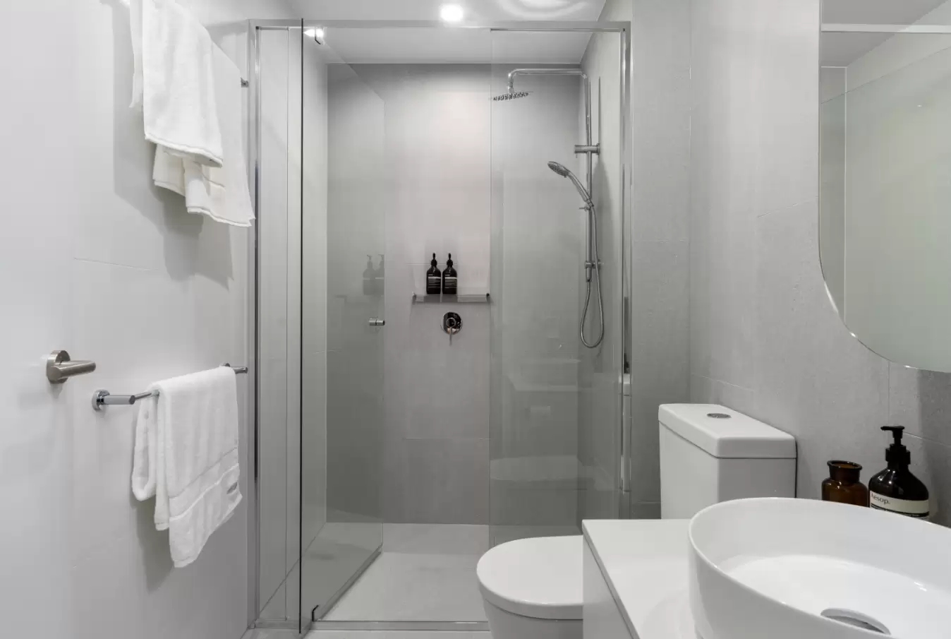 703/28 Gallway Street, Windsor For Lease by Mosaic Property Group - image 9