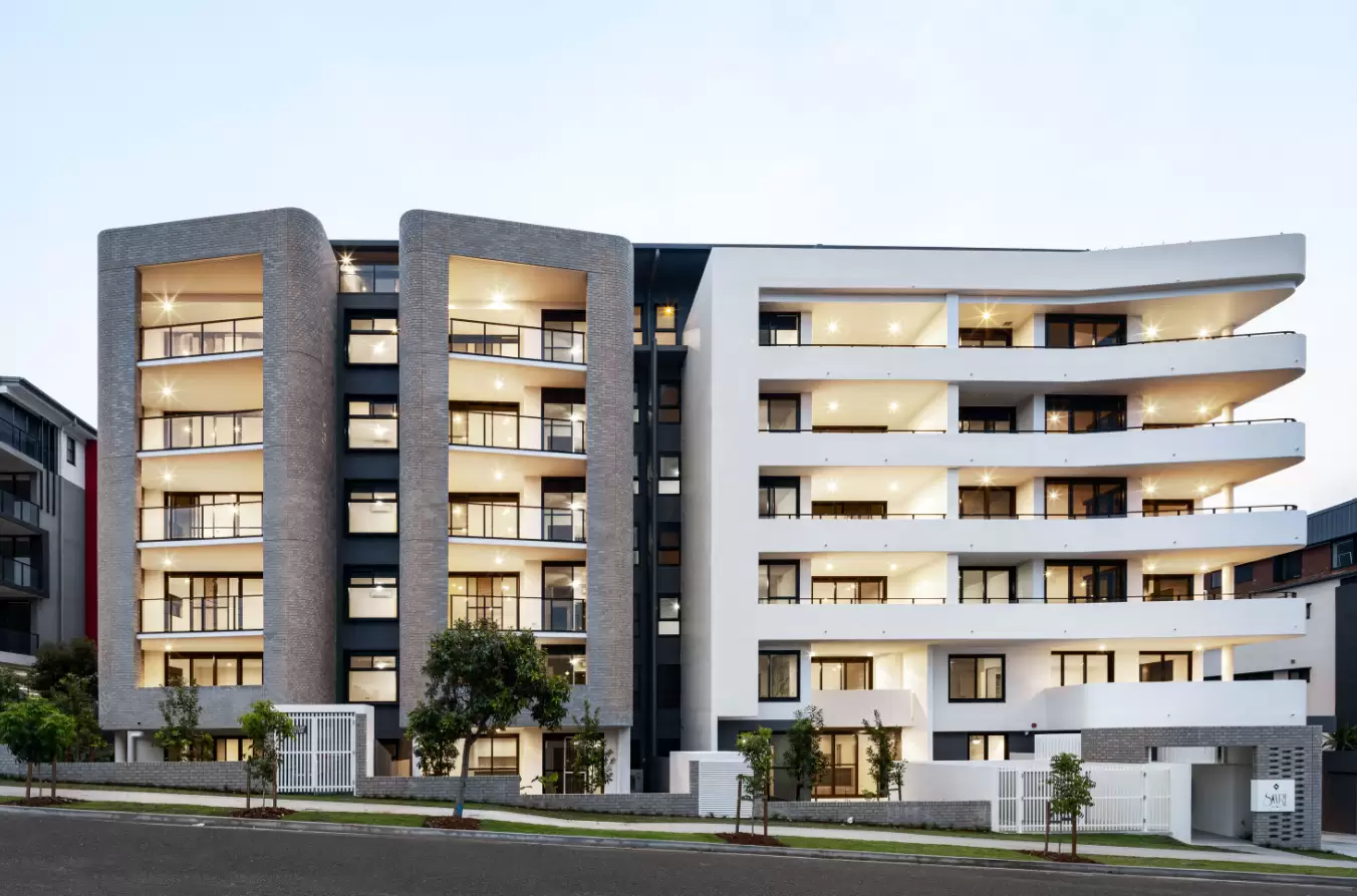 703/28 Gallway Street, Windsor For Lease by Mosaic Property Group - image 21