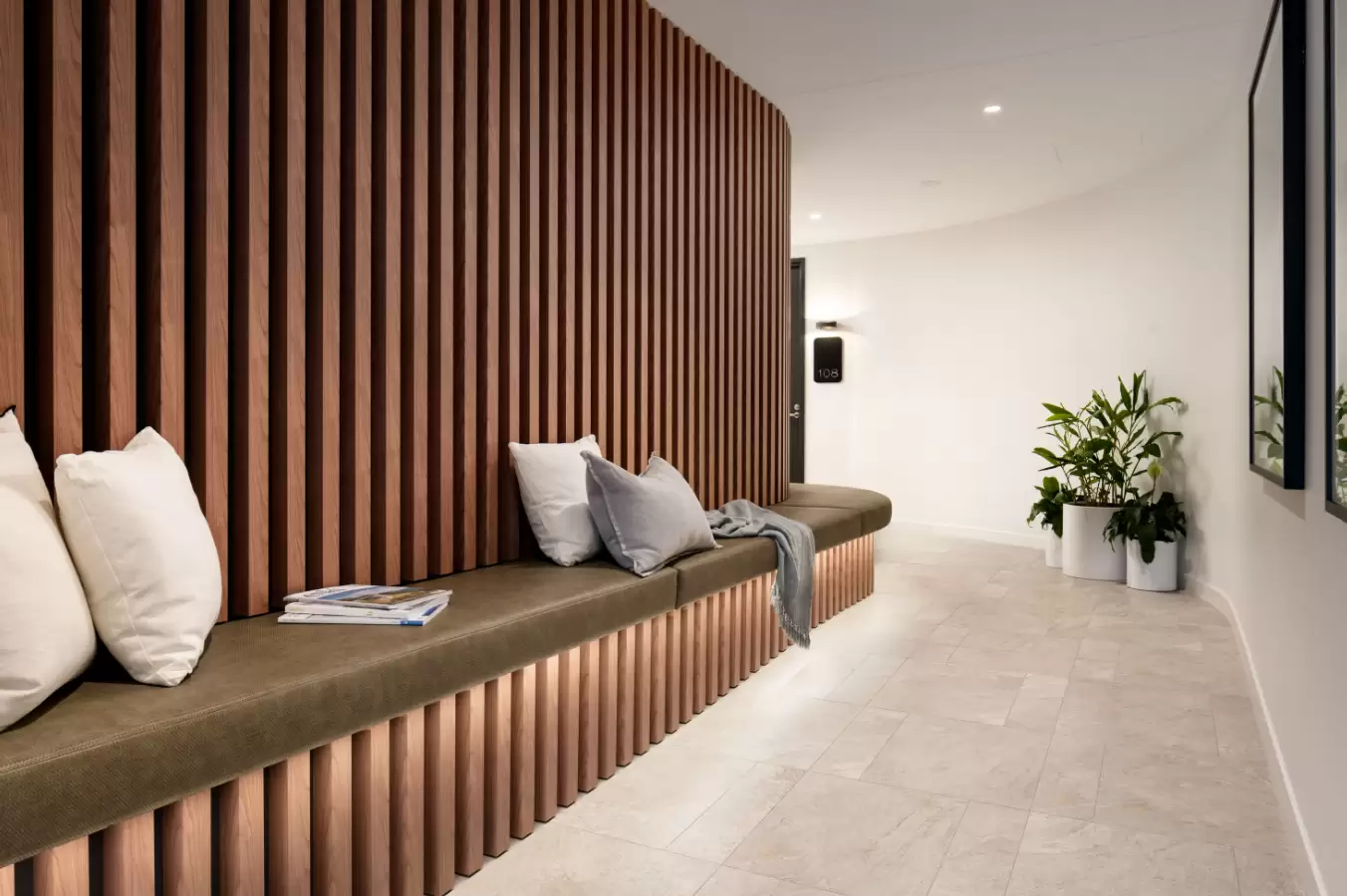 703/28 Gallway Street, Windsor For Lease by Mosaic Property Group - image 14