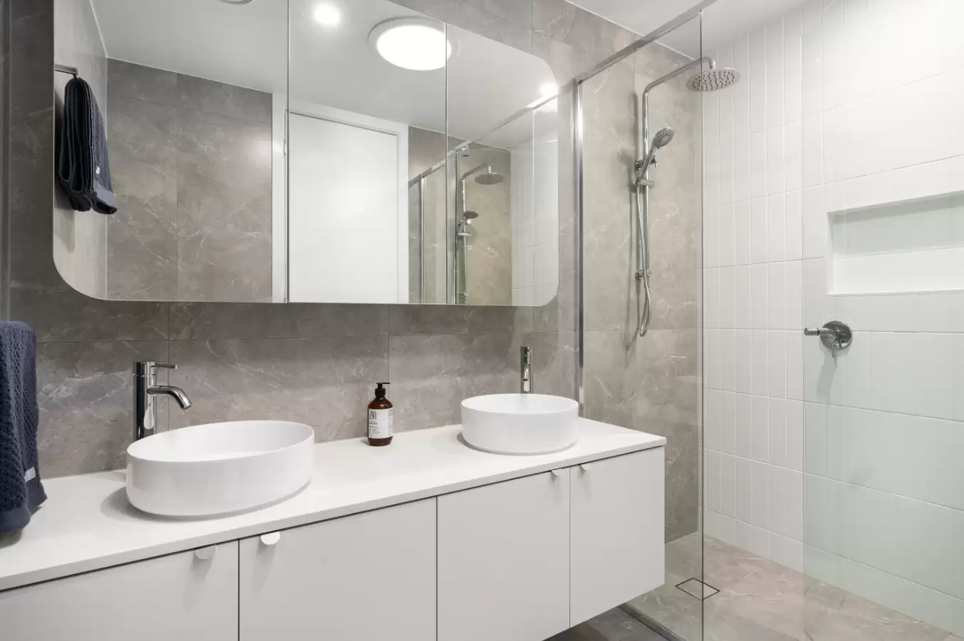 703/28 Gallway Street, Windsor For Lease by Mosaic Property Group - image 7