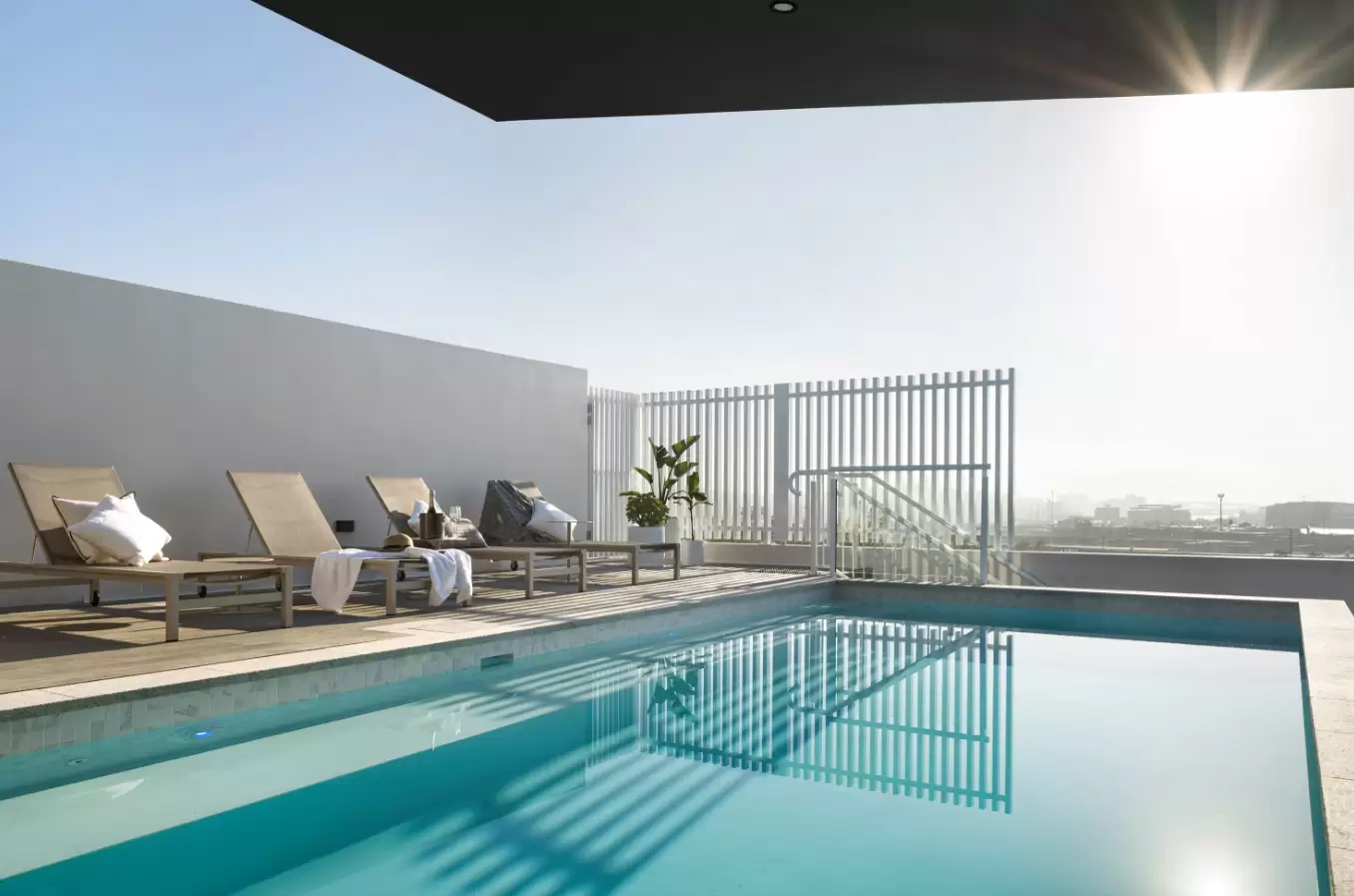 703/28 Gallway Street, Windsor For Lease by Mosaic Property Group - image 11