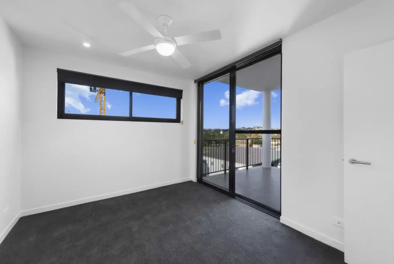 703/28 Gallway Street, Windsor For Lease by Mosaic Property Group - image 10