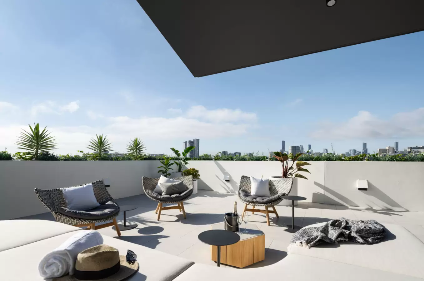 703/28 Gallway Street, Windsor For Lease by Mosaic Property Group - image 16