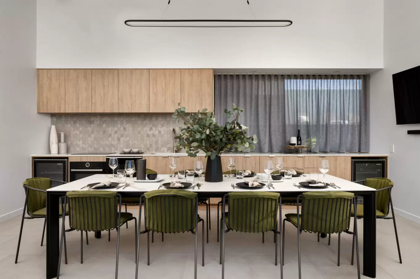 703/28 Gallway Street, Windsor For Lease by Mosaic Property Group - image 18