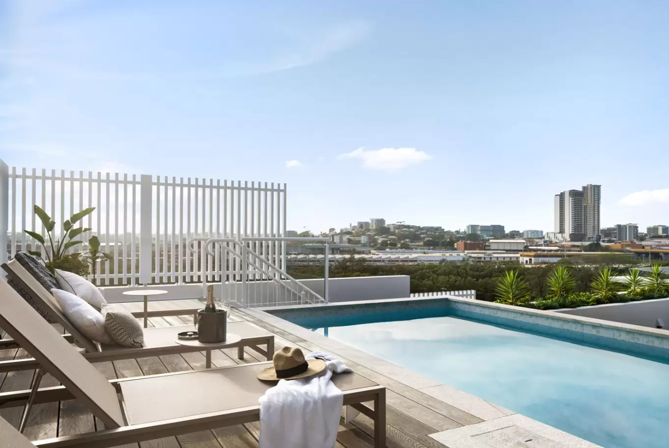 703/28 Gallway Street, Windsor For Lease by Mosaic Property Group - image 13