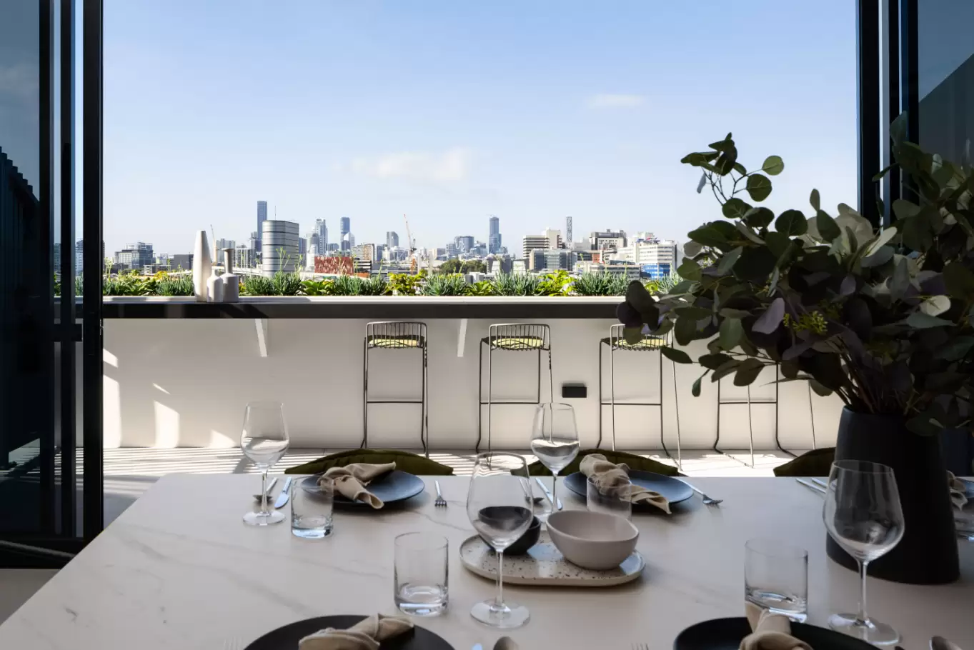 703/28 Gallway Street, Windsor For Lease by Mosaic Property Group - image 19