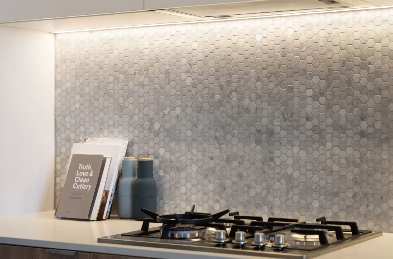 703/28 Gallway Street, Windsor For Lease by Mosaic Property Group - image 3