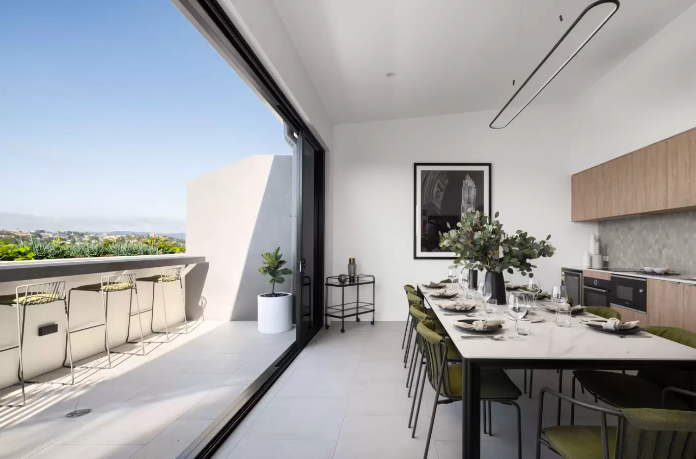 703/28 Gallway Street, Windsor For Lease by Mosaic Property Group - image 17