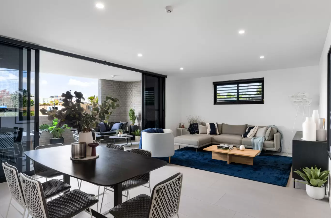 703/28 Gallway Street, Windsor For Lease by Mosaic Property Group - image 4