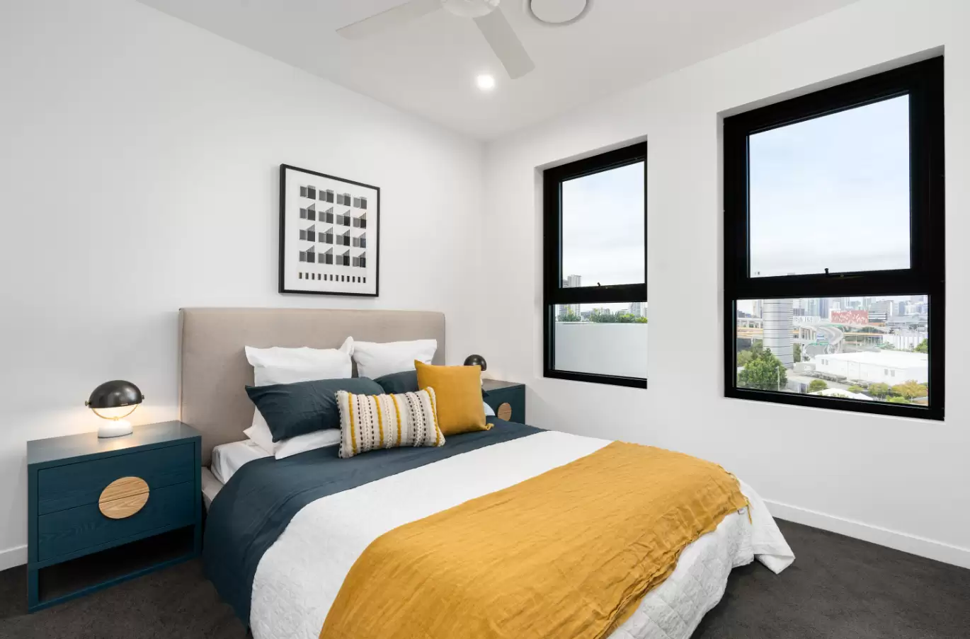 703/28 Gallway Street, Windsor For Lease by Mosaic Property Group - image 6