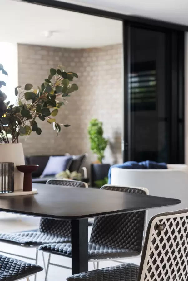 703/28 Gallway Street, Windsor For Lease by Mosaic Property Group - image 5