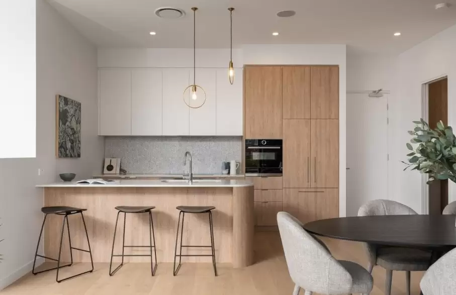 703/28 Gallway Street, Windsor For Lease by Mosaic Property Group - image 1