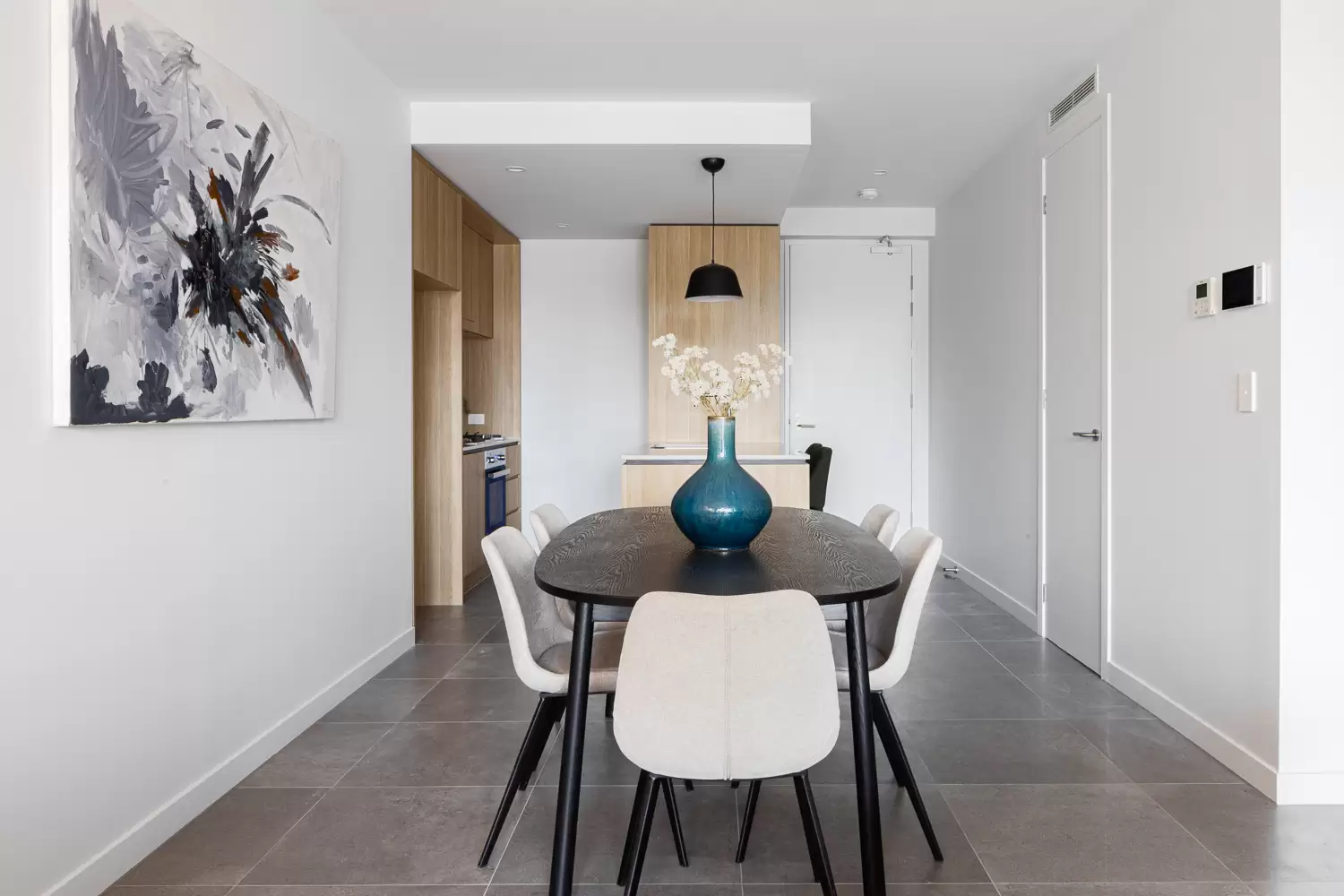 102/186 Clarence Rd, Indooroopilly For Lease by Mosaic Property Group - image 3