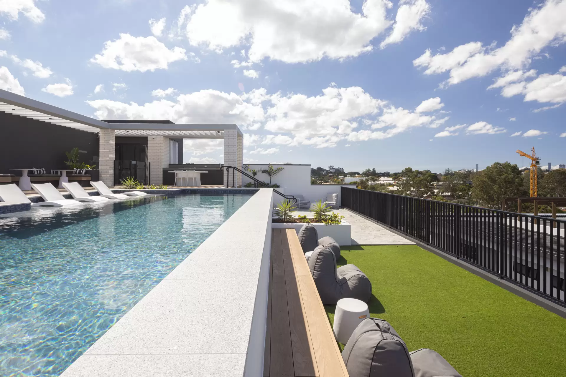 102/186 Clarence Rd, Indooroopilly For Lease by Mosaic Property Group - image 1