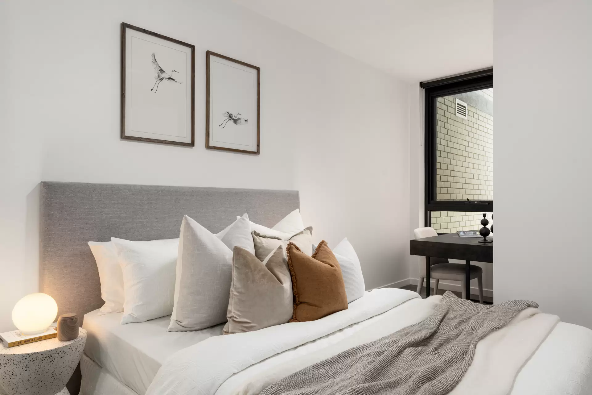 102/186 Clarence Rd, Indooroopilly For Lease by Mosaic Property Group - image 1