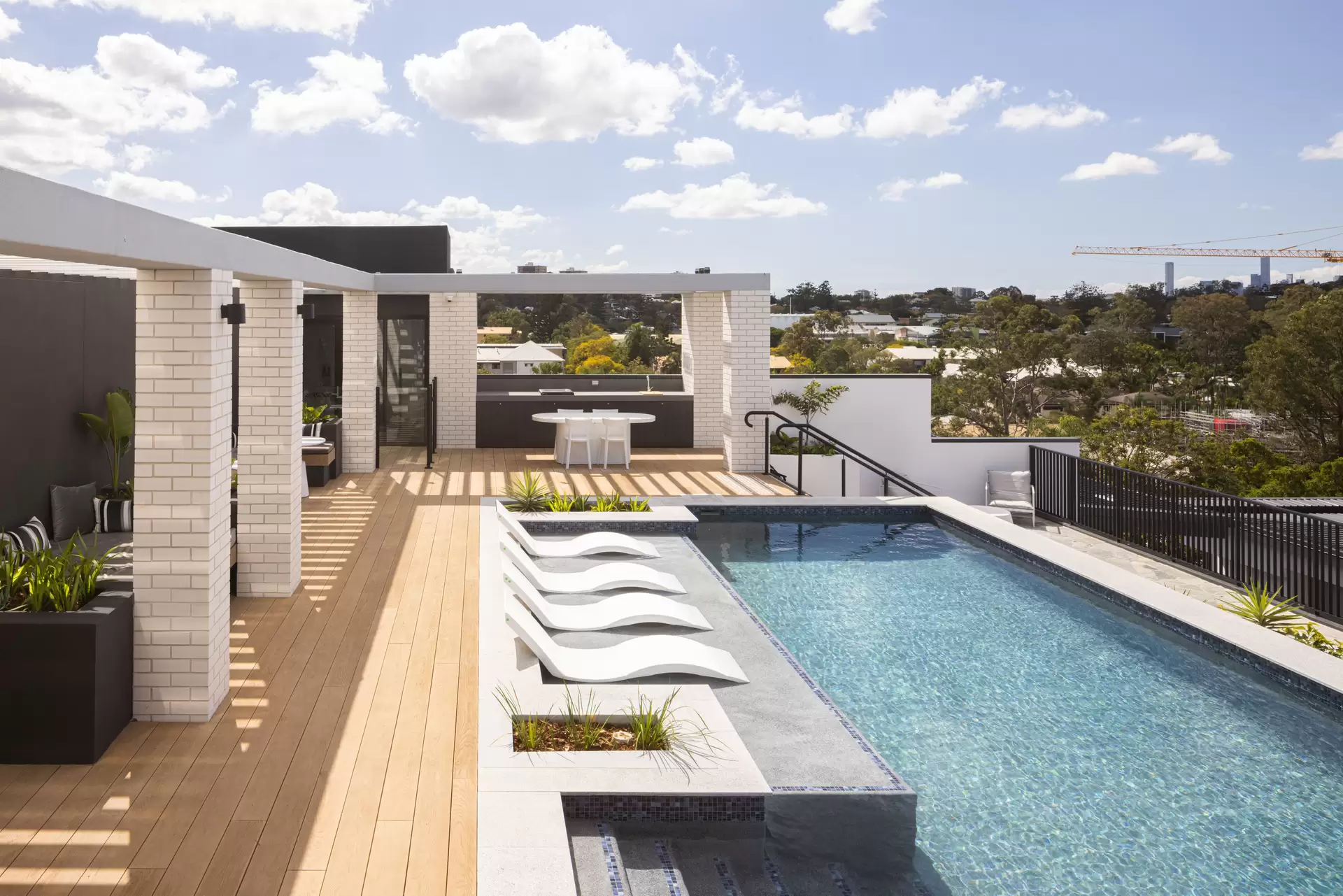 102/186 Clarence Rd, Indooroopilly For Lease by Mosaic Property Group - image 1