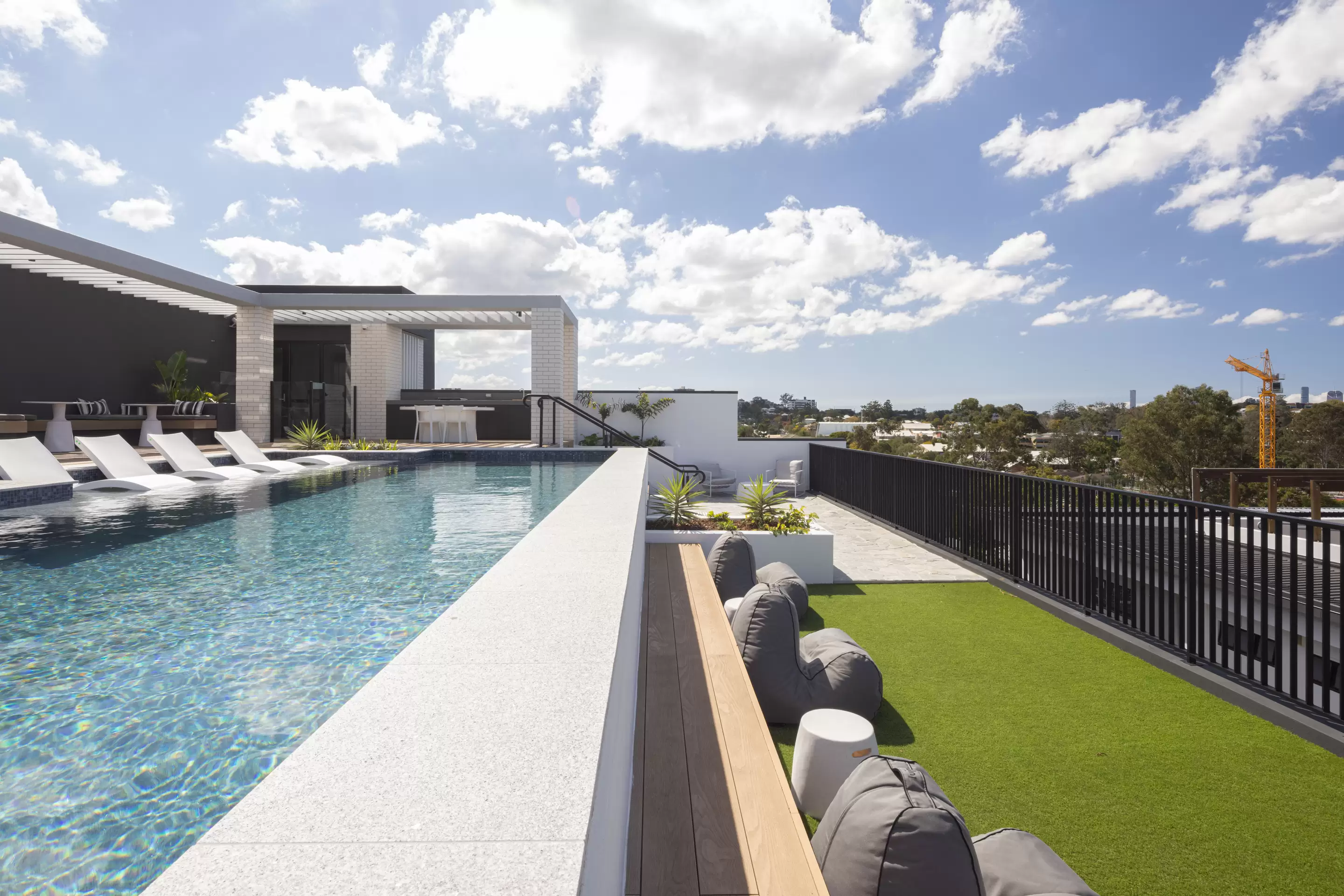 102/186 Clarence Rd, Indooroopilly For Lease by Mosaic Property Group - image 8