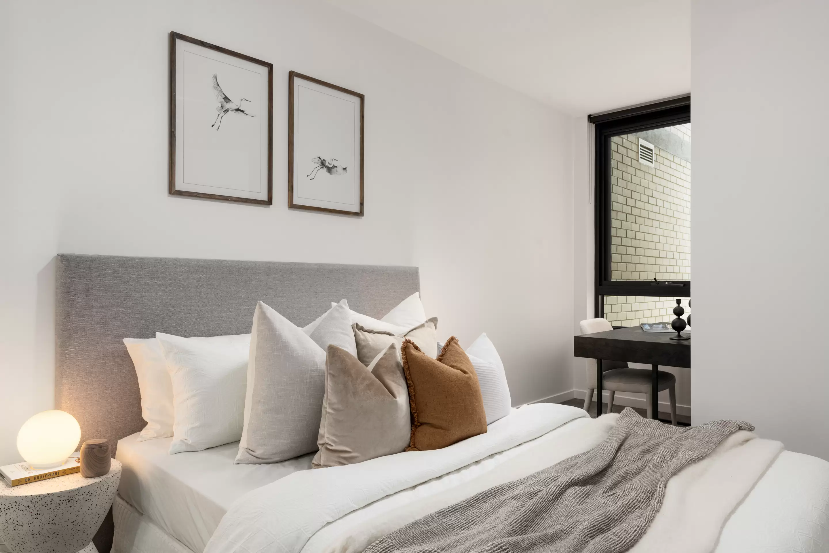 102/186 Clarence Rd, Indooroopilly For Lease by Mosaic Property Group - image 5