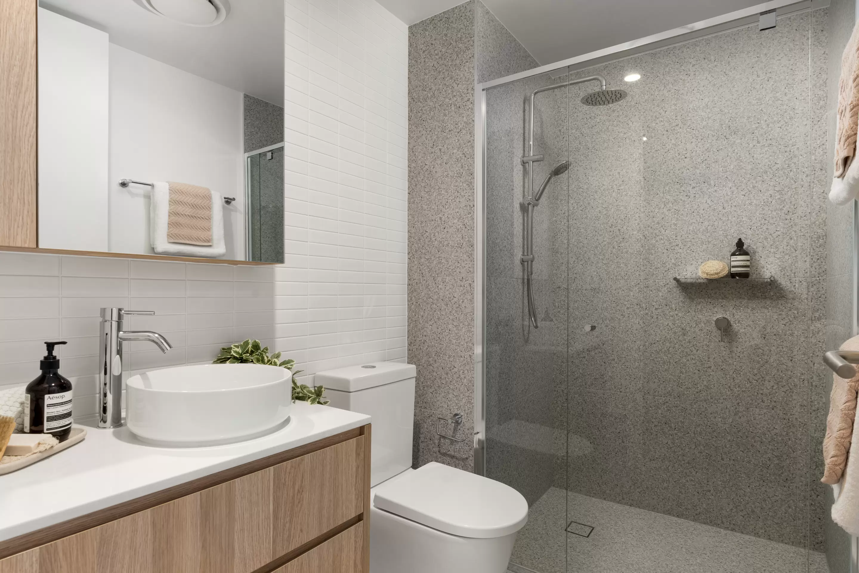 102/186 Clarence Rd, Indooroopilly For Lease by Mosaic Property Group - image 6