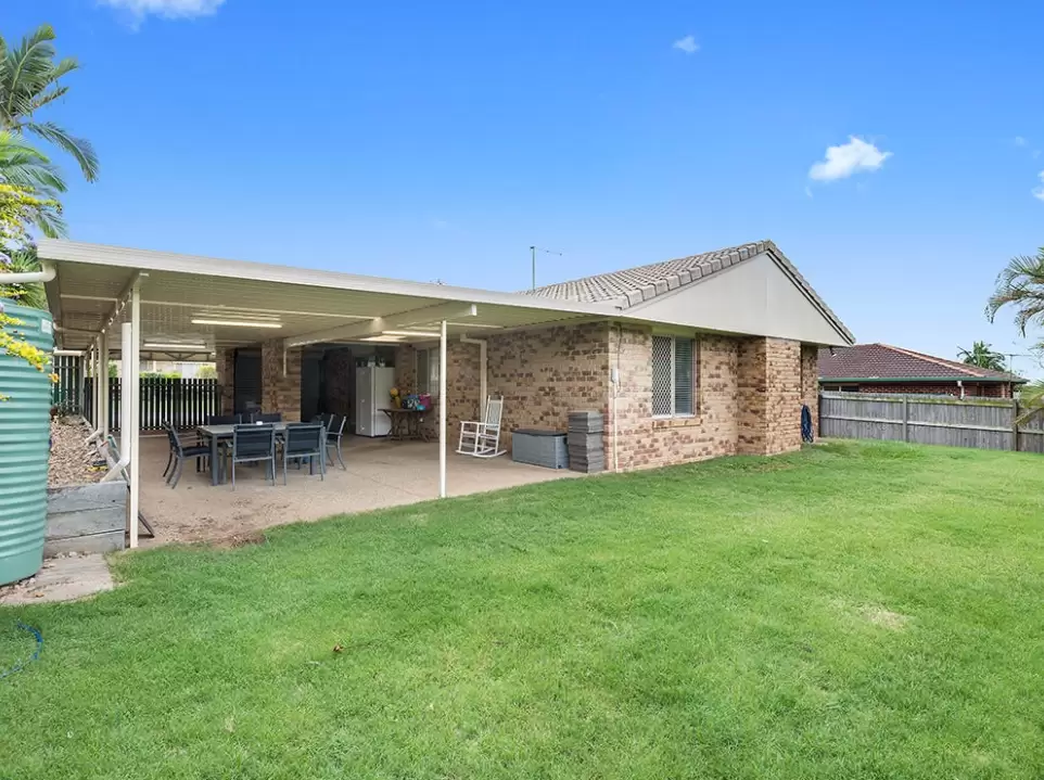 4 Bankswood Court, Camira For Lease by Mosaic Property Group - image 6