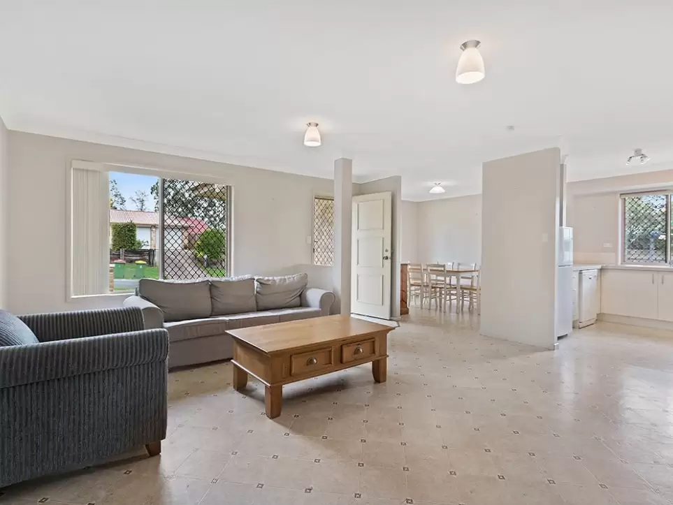 4 Bankswood Court, Camira For Lease by Mosaic Property Group - image 2