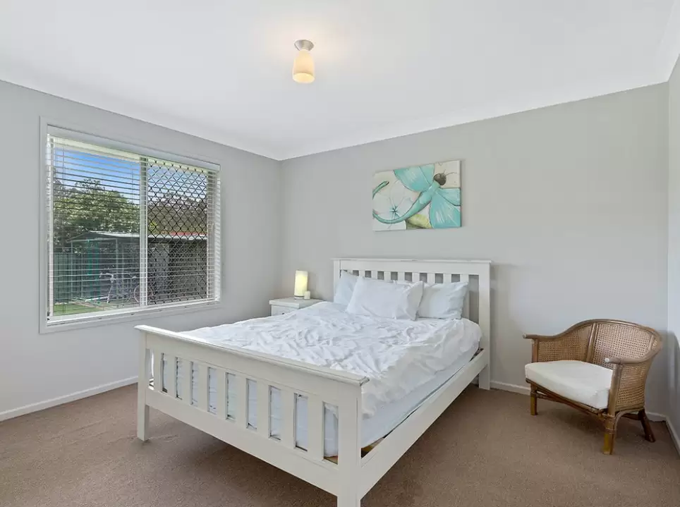 4 Bankswood Court, Camira For Lease by Mosaic Property Group - image 8