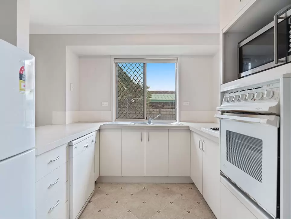 4 Bankswood Court, Camira For Lease by Mosaic Property Group - image 4