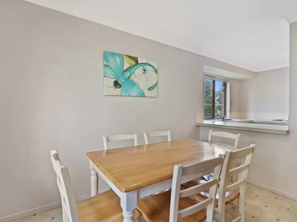 4 Bankswood Court, Camira For Lease by Mosaic Property Group - image 7