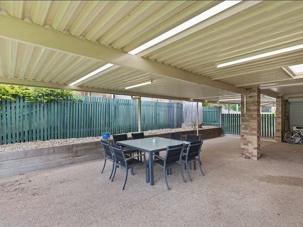 4 Bankswood Court, Camira For Lease by Mosaic Property Group - image 5