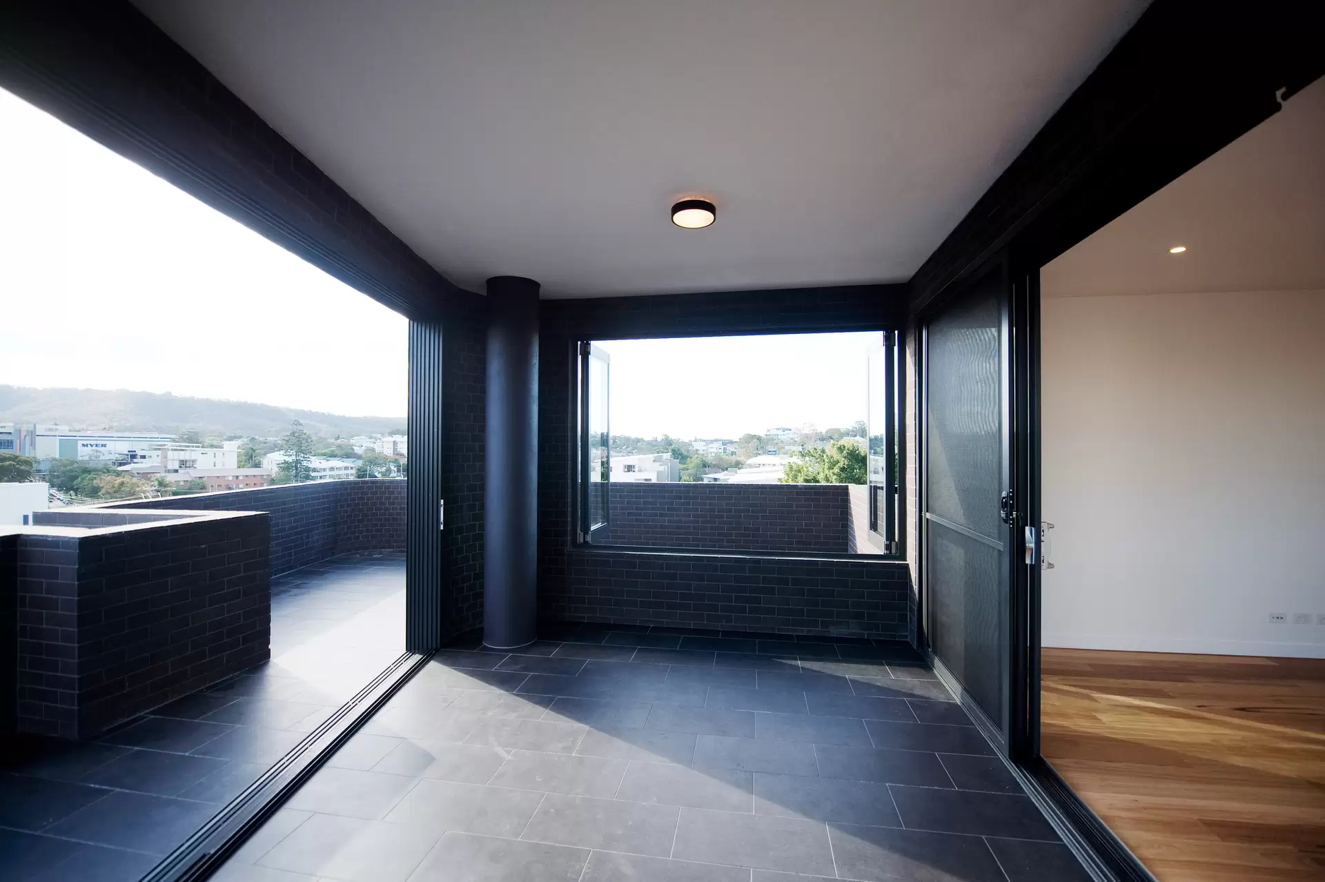 502/121 Clarence Road, Indooroopilly For Lease by Mosaic Property Group - image 1