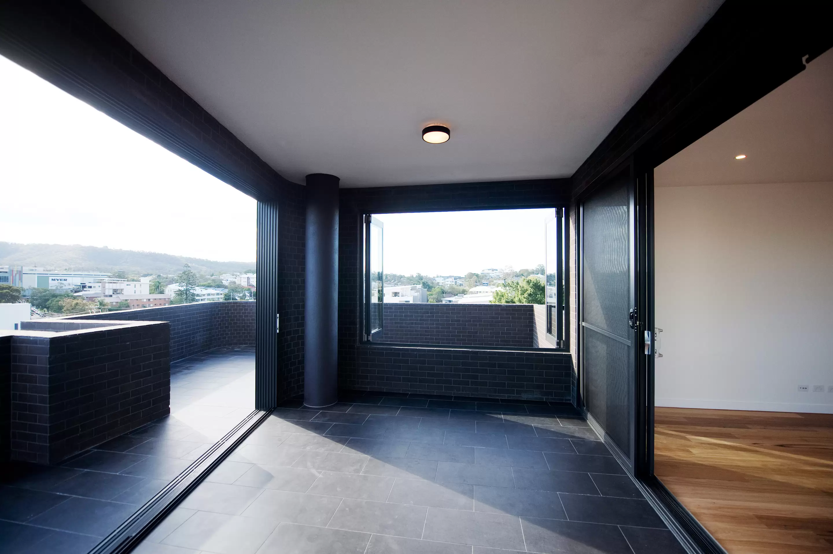 502/121 Clarence Road, Indooroopilly For Lease by Mosaic Property Group - image 1