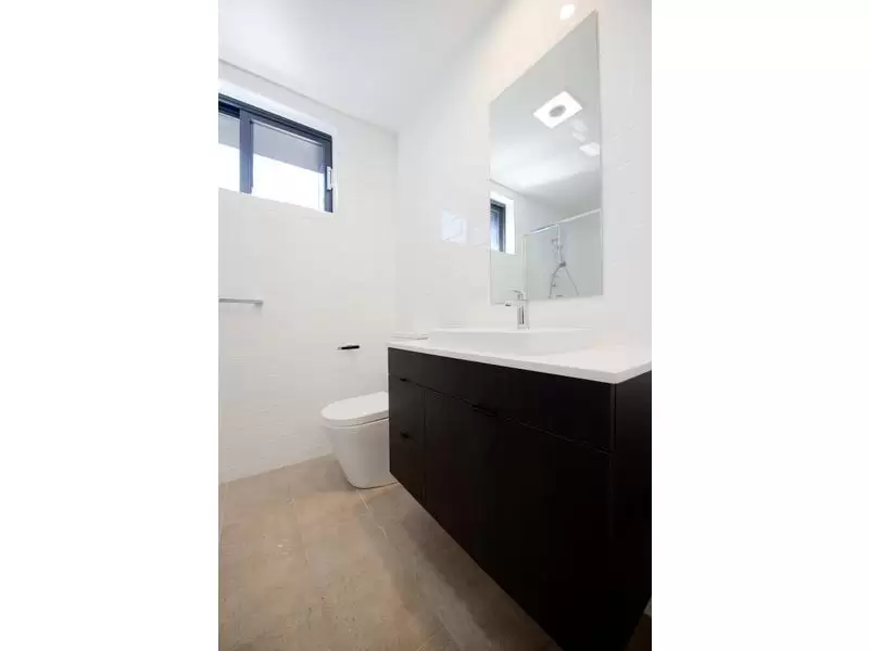 502/121 Clarence Road, Indooroopilly For Lease by Mosaic Property Group - image 6