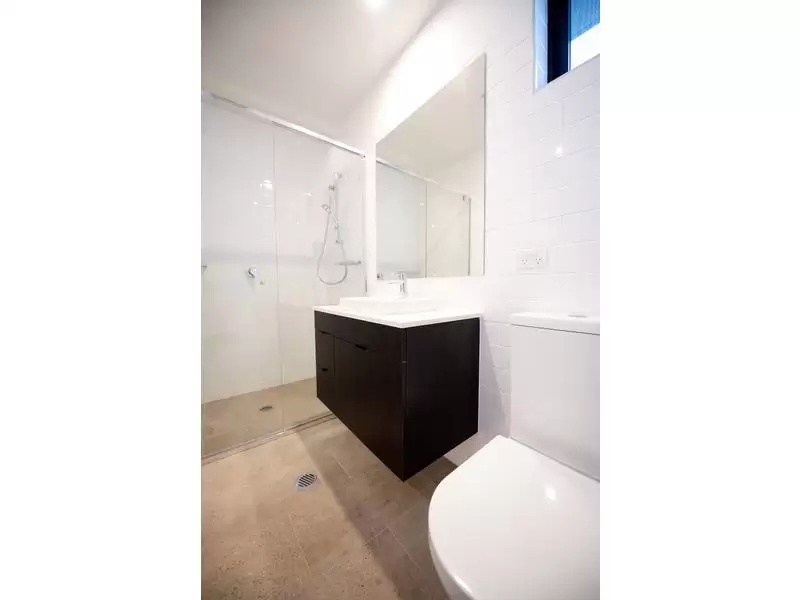 502/121 Clarence Road, Indooroopilly For Lease by Mosaic Property Group - image 8