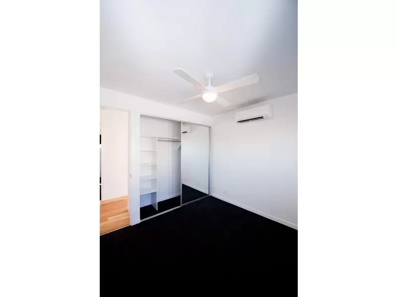 502/121 Clarence Road, Indooroopilly For Lease by Mosaic Property Group - image 7